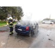 fotografia